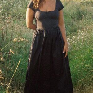 Christy Dawn Monica Dress XL